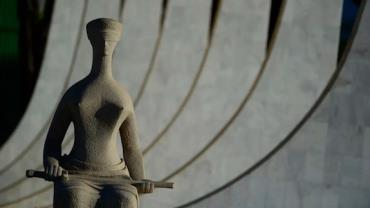 STF ouviu dois réus do Núcleo 4 da trama golpista