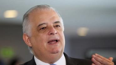 Tarifaço dos Estados Unidos é boicote contra o Brasil, diz ministro