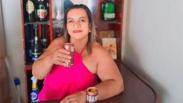 Advogado nega romance e diz que morte de mulher encontrada em vala foi "fatalidade"