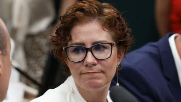 Tribunal italiano marca audiência sobre extradição de Zambelli