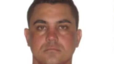 Chefe do PCC é morto após confronto com policiais na Praia Grande