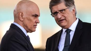 Veja como PGR liga Bolsonaro à trama golpista de 8 de janeiro