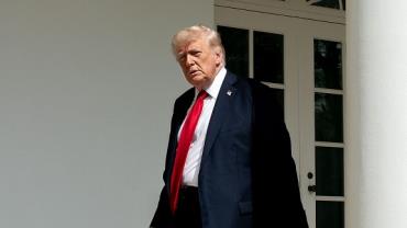 China propõe nova ordem mundial ao lado da Rússia e da Índia