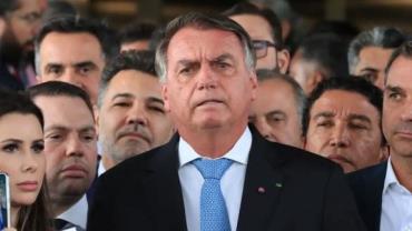 Ao vivo: acompanhe o 1° dia de julgamento de Bolsonaro no STF