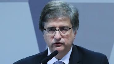 Para Gonet, acusação provou tentativa de golpe liderada por Bolsonaro