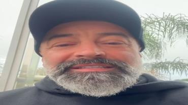 Humorista do "A Praça é Nossa" é condenado a 18 anos de prisão por estupro contra a própria filha