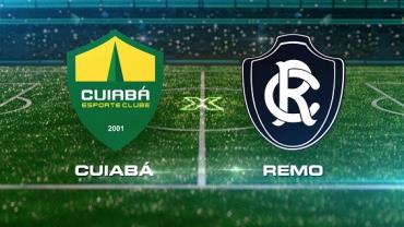 Confira as partidas da Série B e da Bundesliga que serão exibidas na RedeTV! neste fim de semana