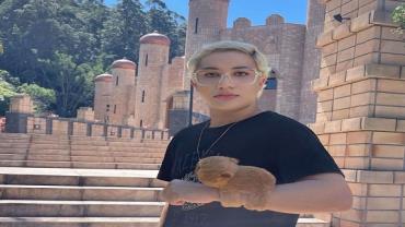 Influenciador é vítima de sequestro após deixar festa em São Paulo