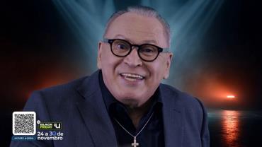 Ultrafarma lança a maior Black Friday de sua história com sete dias de descontos imbatíveis