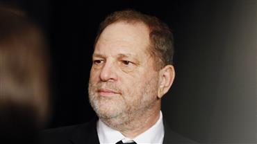 Acusado de abuso sexual, Harvey Weinstein é expulso da Academia