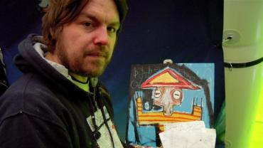 Ex-baixista do Weezer é encontrado morto em hotel