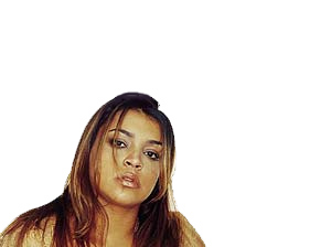 Preta Gil revela seus segredos dentro de uma van. Confira!