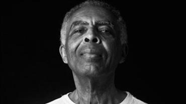 Aos 82 anos, Gilberto Gil expõe uso de maconha: "Menos frequente"