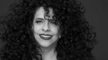 Ex-funcionários acusam Gal Costa de maus-tratos