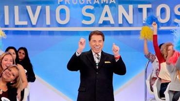 Silvio Santos vem ai? Filha revela se pai voltará a TV