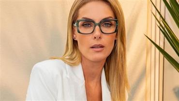 Fortuna milionária e salário de invejar: saiba quanto Ana Hickmann ganha