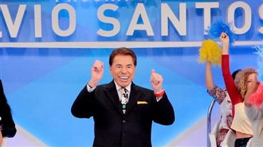 Estado de saúde de Silvio Santos é grave? SBT se manifesta