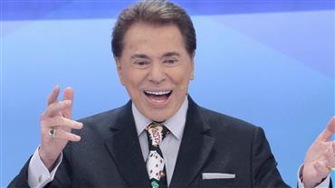 Adeus ao Rei da TV: Silvio Santos história que se mistura com a telecomunicação brasileira