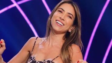 Após morte de Silvio Santos, Patrícia Abravanel tem data para retornar ao SBT; saiba quando