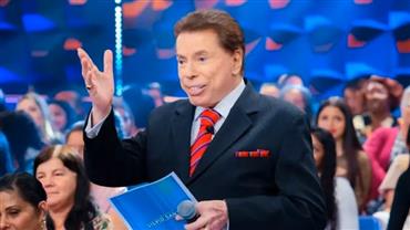 Patrimônio de Silvio Santos é avaliado; veja o valor bilionário!