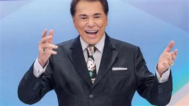 Silvio Santos é homenageado com nome de shopping em Parnaíba e Patrícia Abravanel comenta