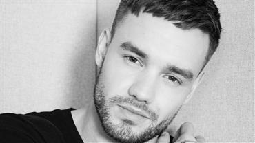 Chefe do SAME diz que morte de Liam Payne foi instantânea após queda de 13 metros