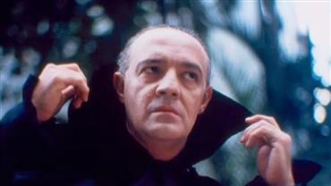 Morre o ator Ney Latorraca, aos 80 anos, no Rio de Janeiro