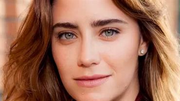 Fernanda Vasconcellos revela por que escolheu sair da Globo