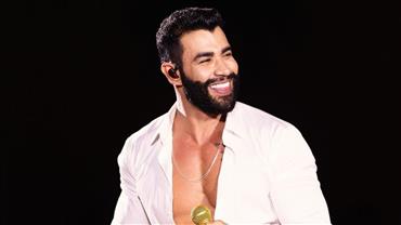 "Chora, bebê": Gusttavo Lima terá que pagar R$ 70 mil após expor número real em música
