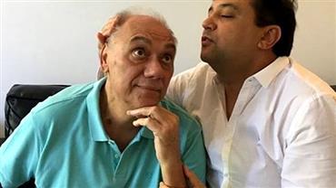 Geraldo Luís diz que médico de Marcelo Rezende "deveria estar preso"