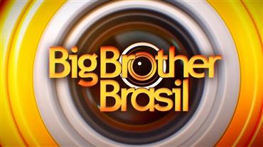 Ex-BBB é acusado de agredir namorada em lanchonete, afirma jornalista