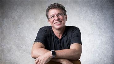 Boninho registra nova marca e prepara reality inédito para o SBT; saiba tudo