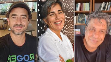 Veja o salário e o motivo dos famosos que pediram demissão da Globo quando estavam no auge