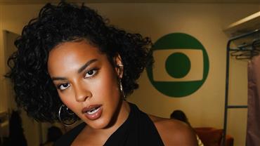 Veja quanto a atriz Bella Campos recebe na TV Globo; valor surpreende