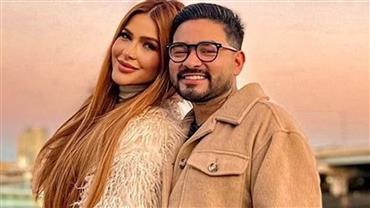 Yudi Tamashiro e Mila Braga revelam o nome do primeiro filho; confira