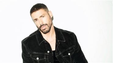 Cauã Reymond envia flores para Ana Maria Braga após polêmicas e gera reações na web: "Cara de pau"