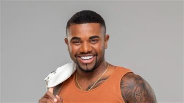 Ex-BBB Davi Brito se torna réu por violência psicológica após ameaça com arma