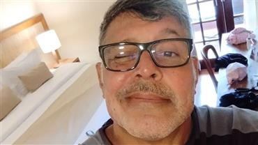 Alexandre Frota revela por que entrou no pornô: "Adoro sexo" e "foi por dinheiro também"