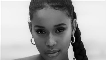 Morre aos 17 anos ex-participante do The Voice Kids em decorrência de um AVC