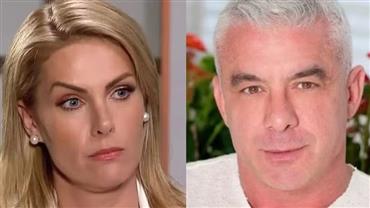 Ana Hickmann assume dívida de R$ 85 mil em condomínio com Alexandre Correa