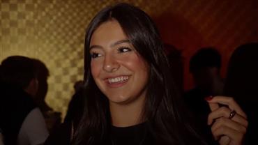 Saiba quem é Antonela Braga, influencer envolvida em briga com nora de Angélica