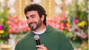 Demitido após episódio com padre, gerente afirma que não houve confronto direto