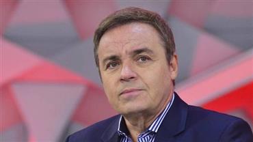 Advogado revela novos detalhes da morte de Gugu Liberato e desmente Rafael Ilha