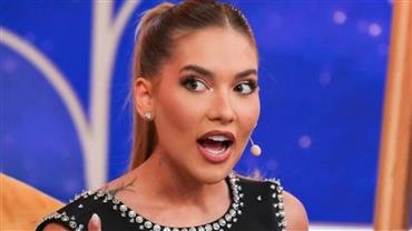 Abaixo-assinado criado por Mulher Abacaxi contra Virginia Fonseca na Grande Rio ganha apoio de famosa