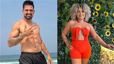 Ex-participante de reality admite ter matado ex-esposa e jogado o corpo no rio Tietê