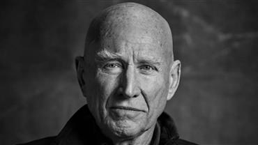 Ícone da fotografia, Sebastião Salgado morre aos 81 anos