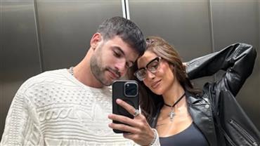 Bianca Andrade, a 'Boca Rosa', assume namoro com influencer; saiba quem é