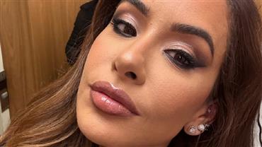 "Demora": Mãe de Vanessa Lopes surpreende ao revelar cirurgia íntima e fala sobre a cicatrização