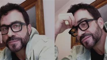 Ex-gerente entra na Justiça contra padre Fábio de Melo e solicita auxílio-doença do INSS