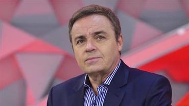 Novo capítulo! Ex-chefe de cozinha pede R$ 1,5 bi da herança de Gugu Liberato na Justiça